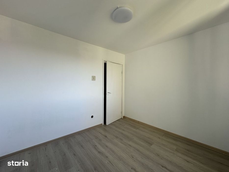 De vanzare, ap 2 cam, etaj 4/10, zona Vlaicu - Fortuna - Predeal