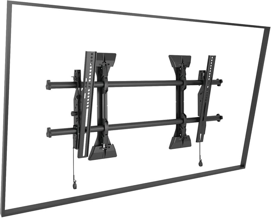 Suport TV de perete CHIEF