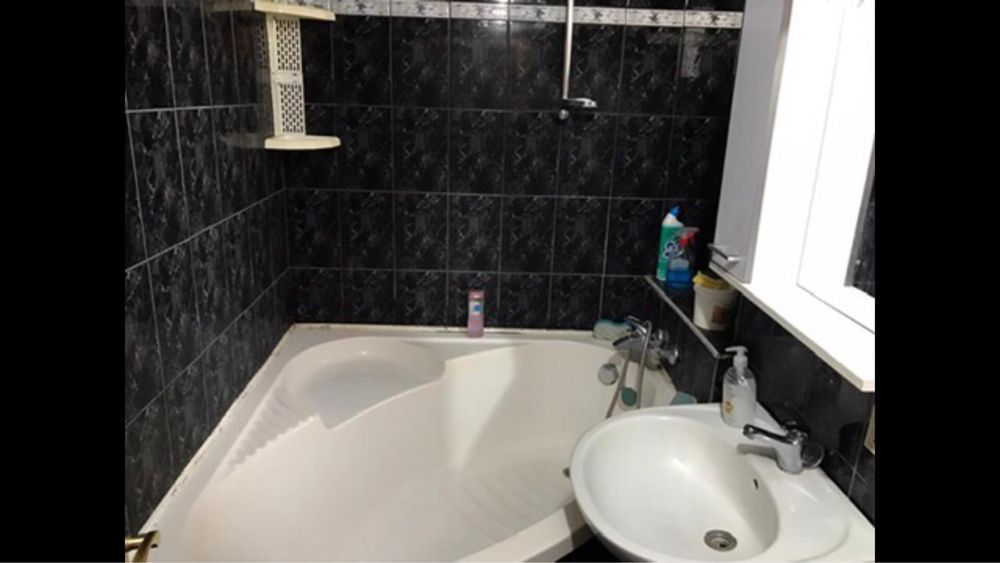 Inchiriez apartament 2 camere micalaca