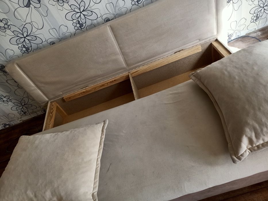 Продам Диван-Тахта