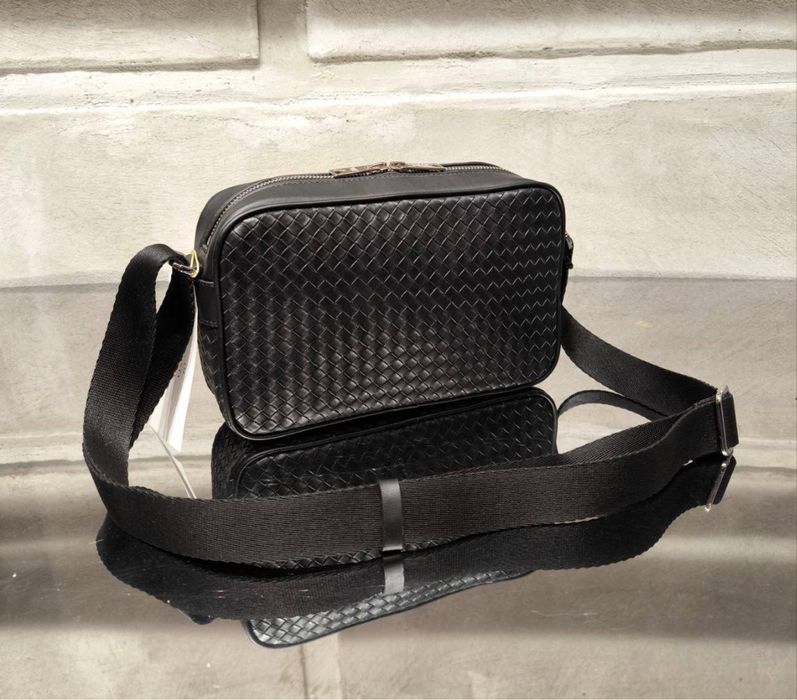 Сумки Lux качество