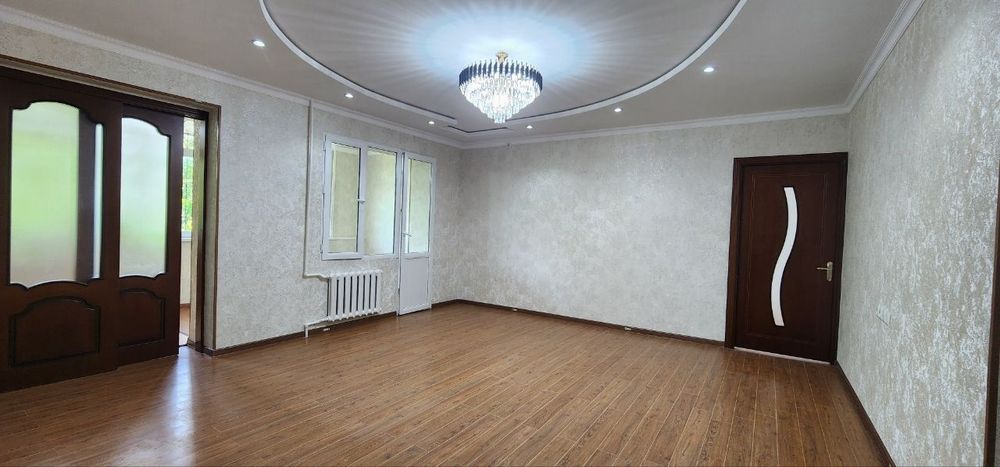 Мирзо Улугбек Хумоюн 3комнатная новая евроремонт