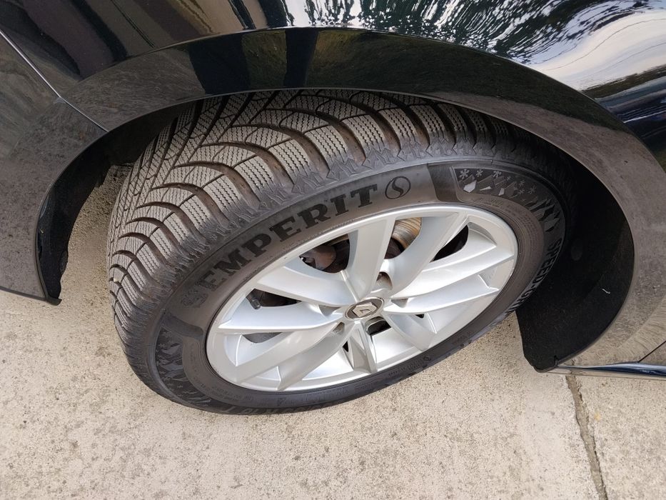 Renault megane 4/ 2019/1.5 dci Rate