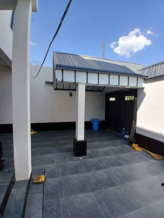 Продаётся 2этажный котедж