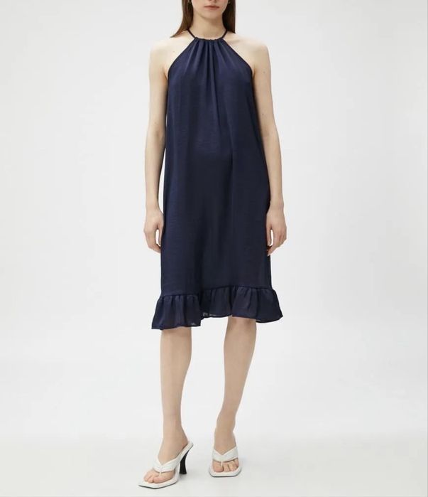 Сумки (новые), серьги, zara