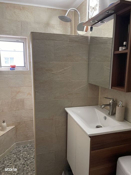 Apartament 2 camere, renovat și mobilat, Manastur | Direct proprietar