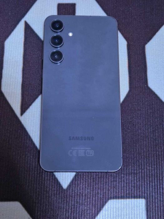 Samsung S24 FE 128gb