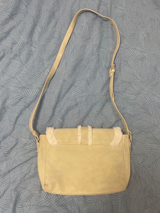 Чанта Jenny Fairy