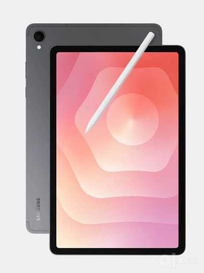 Новый Планшет Samsung Galaxy Tab S11! Бесплатная Доставка!