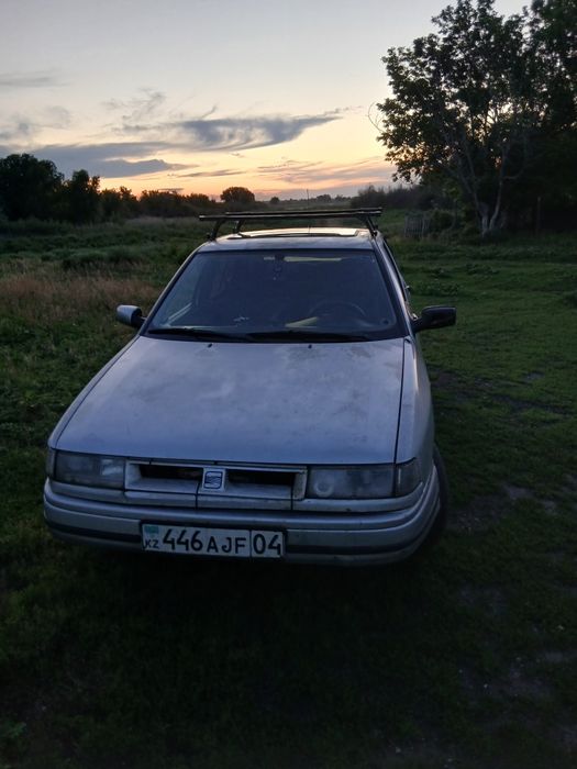 Продам в хорошем состояние