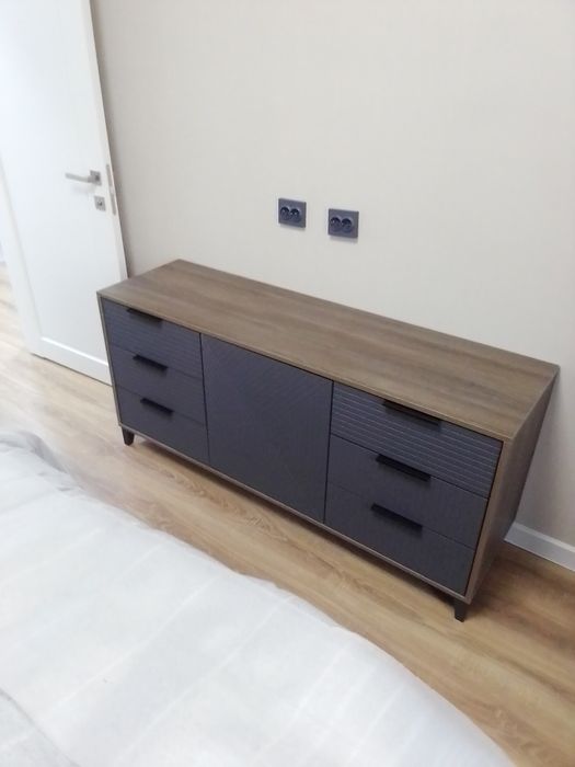 Ремонт мебели, Сборка мебели.