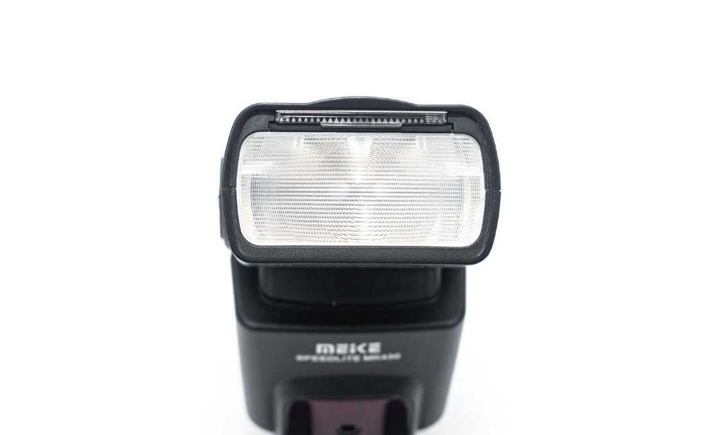 Meike MK430-C pentru Canon - Blitz