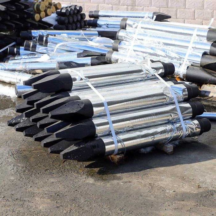 Gidromolot o`qi uqi  peka пека Azot baloncha  азот балонча