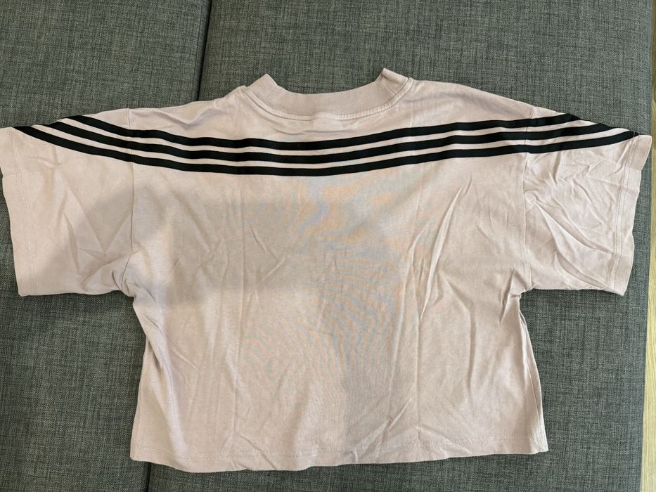 Оригинална тениска Adidas