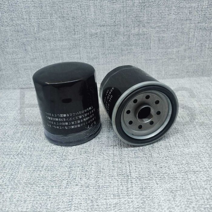 Фильтр масляный для вилочного погрузчика TOYOTA