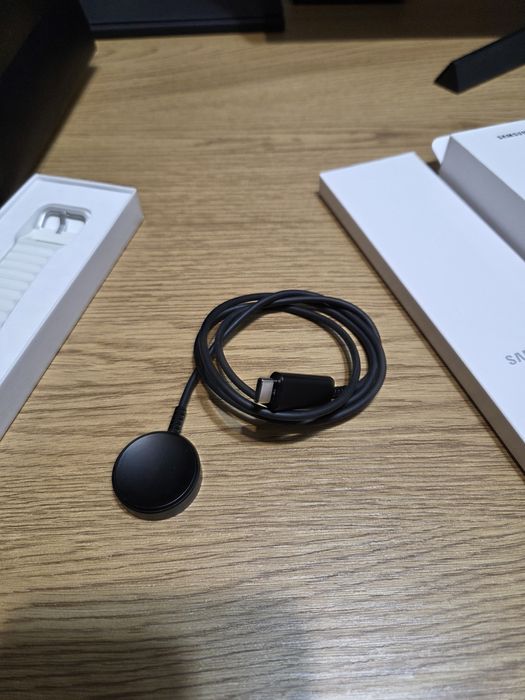 Samsung Galaxy Watch 7 40mm