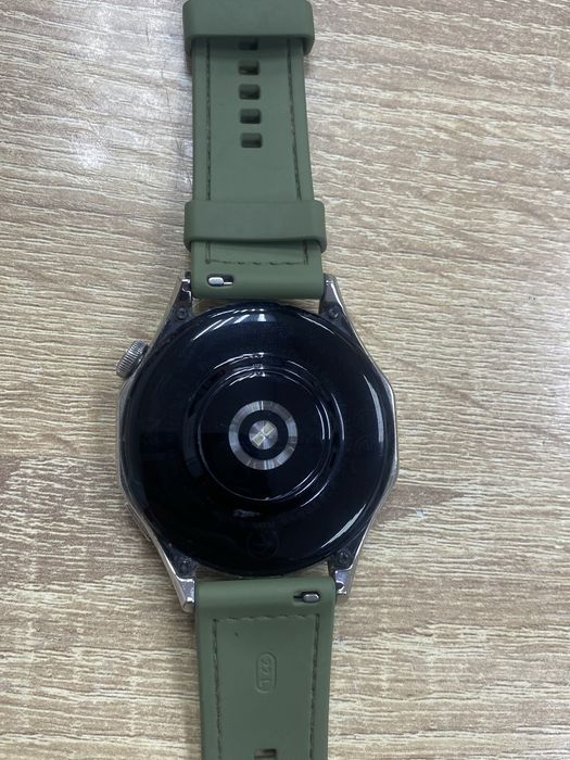 Huawei watch GT4, (osp14)