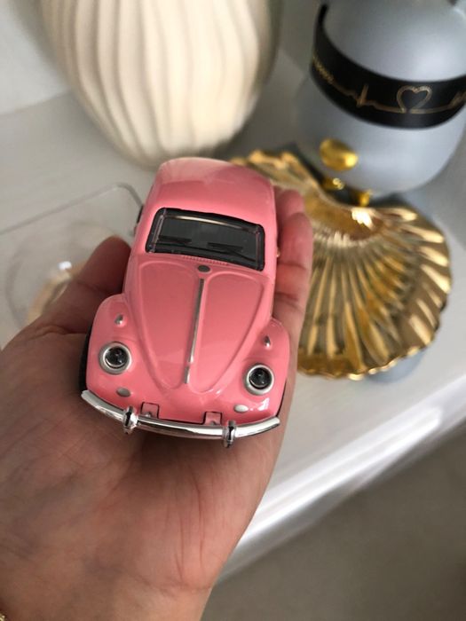Сувинер машинка игрушка