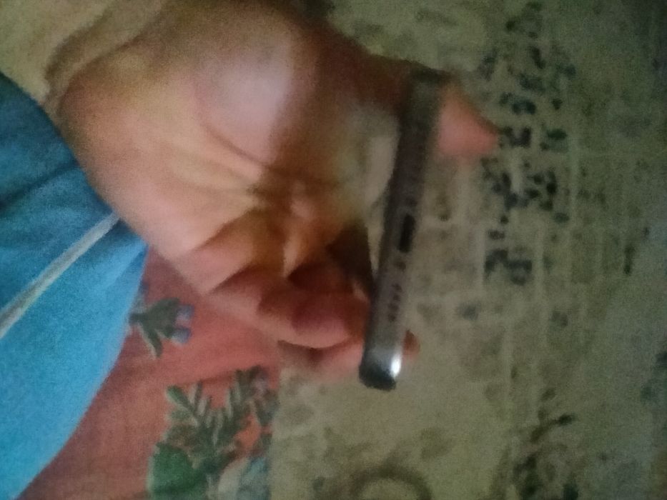 Айфон 16про махс люкс качества 1тб