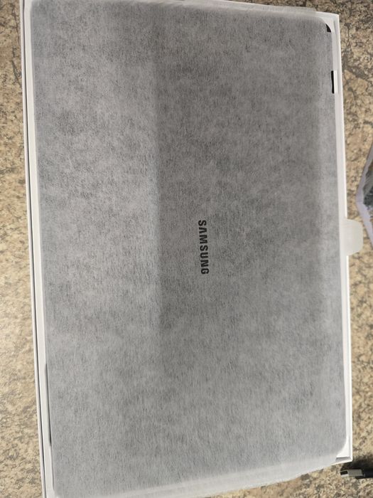 Samsung  TAB S7 FE 5G