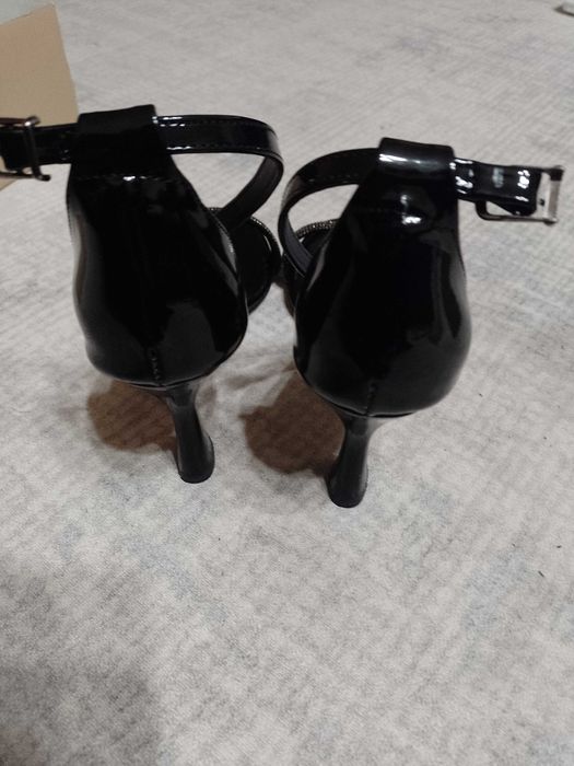 Нови официални/ парти обувки