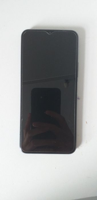 Продам телефон vivo Y33s. СРОЧНО.