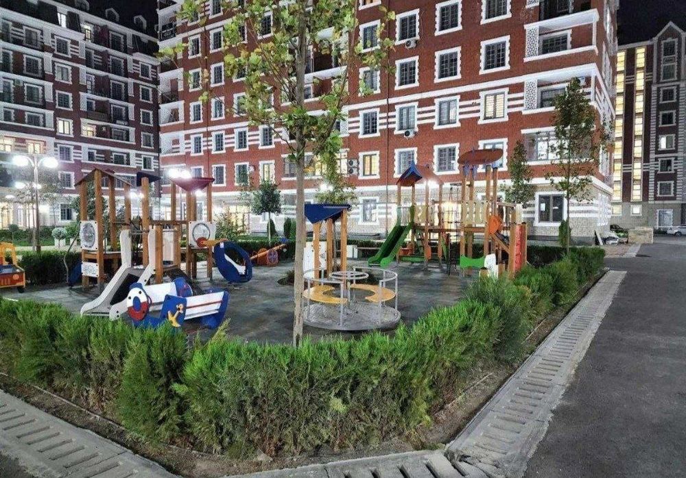 Срочно продаётся квартира еликтира аппарат ЖК Гринвич