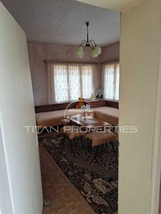 Продава се Къща в с. Чешнегирово, Област Пловдив - 170 кв.м за 718 €/кв.м - Снимка #7