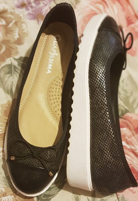 Balerini dana mar.37