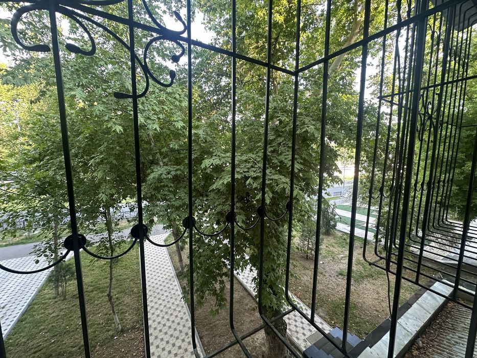 Квартира без маклера, от владельца arenda kvartira 1 komnata 1 xona