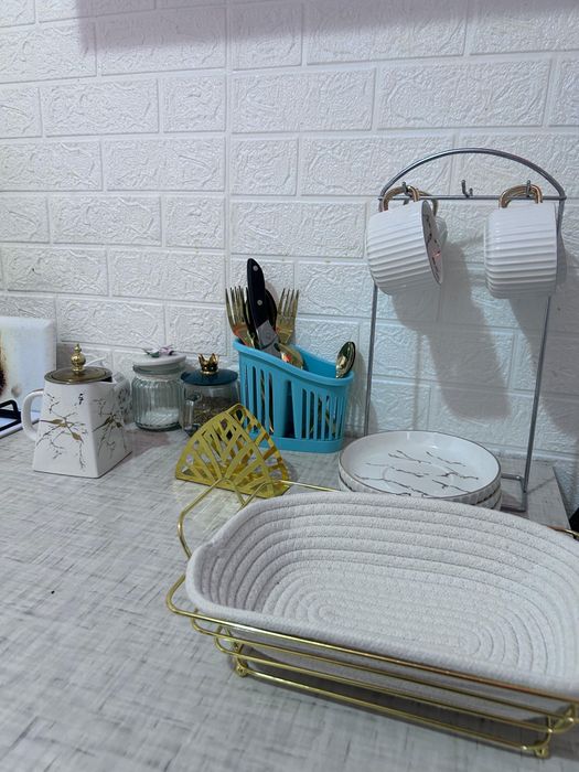 Кызылорда посуточный квартира