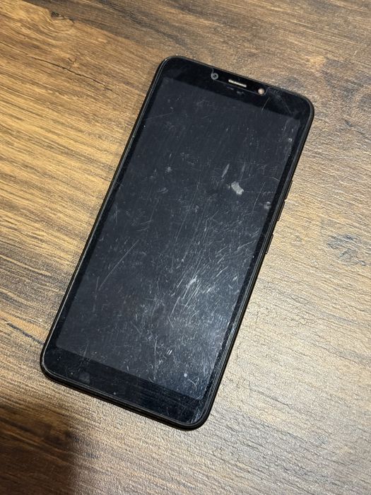 iPhone Xs, Huawei p20 lite+ и другие