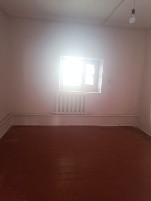 Дом сдаю в аренду.