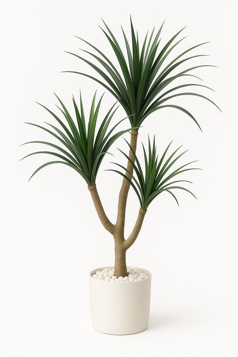 Искусственное дерево