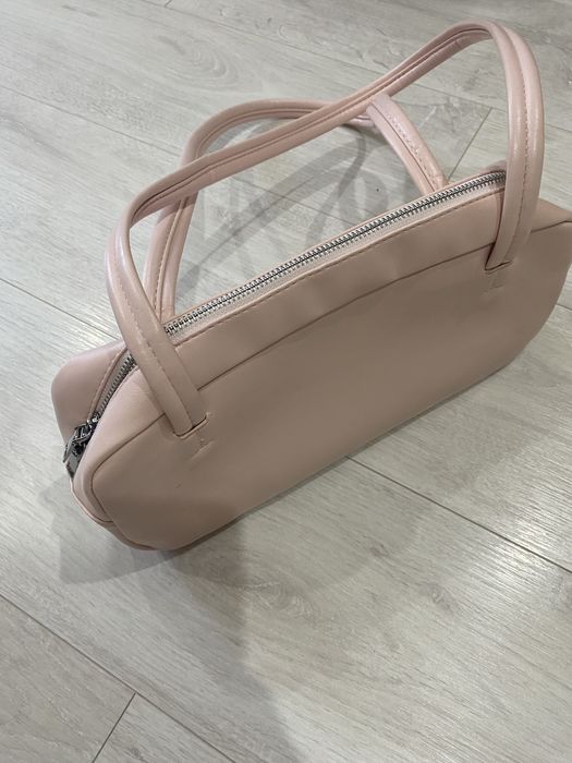 Сумка женская трендовая