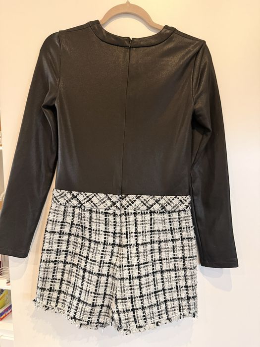 Гащеризон Liu jo