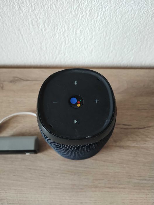 JBL Link 10 безжична колонка