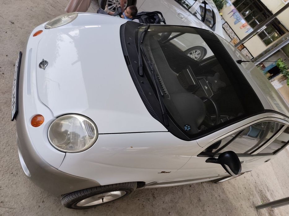 Срочно. краска тоза. 1круг юрган. Метан газ