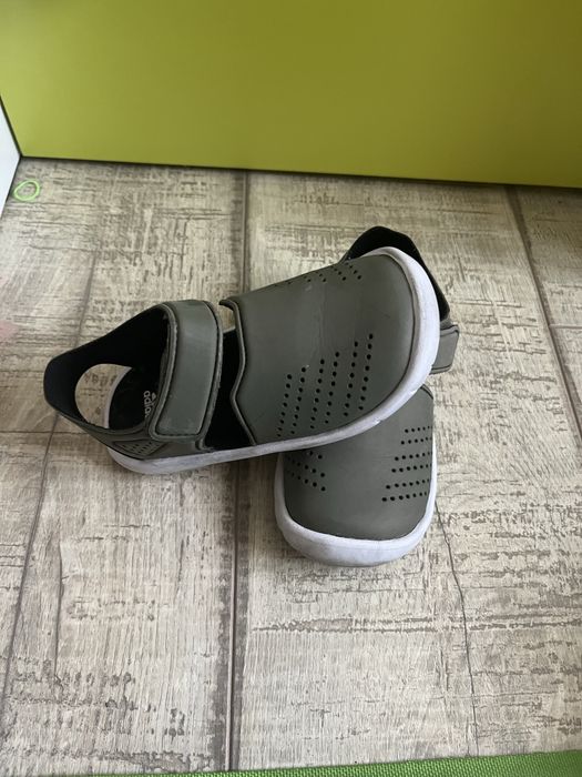 Sandale Adidas