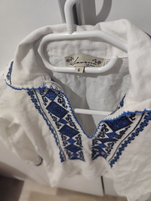 Ie băiat pentru varsta 5ani