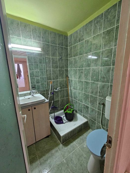 Inchiriez apartament cu 3 camere Cluj Napoca