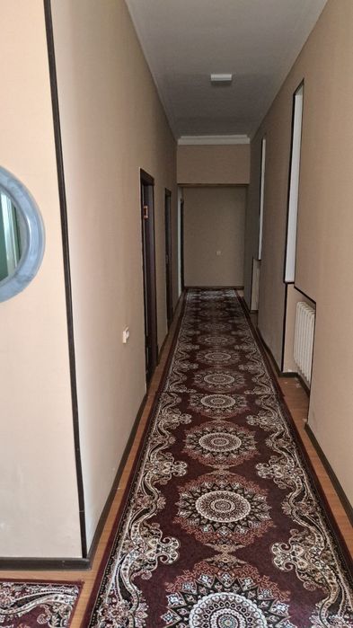 Срочно Коттедж сотилади 6 соток