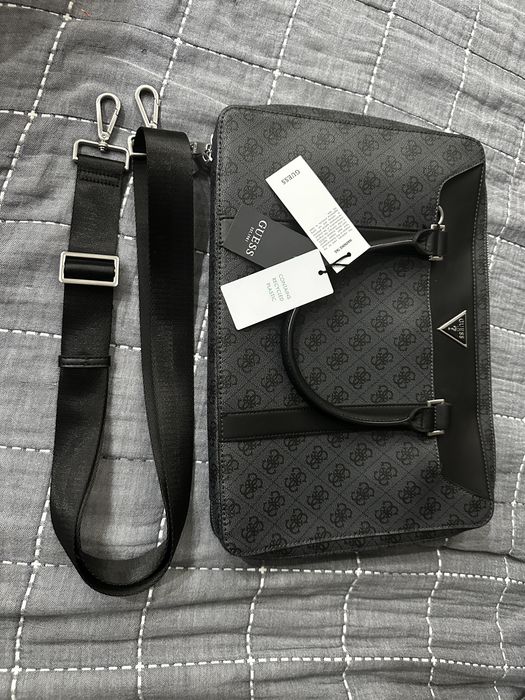 Сумка GUESS оригинал