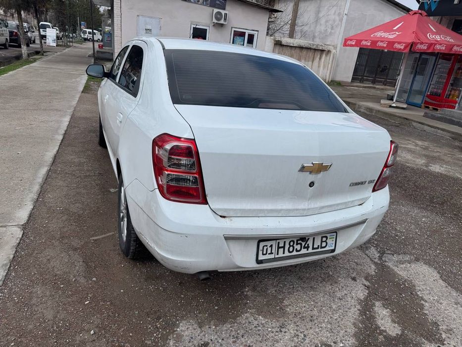 кобальт сотилади