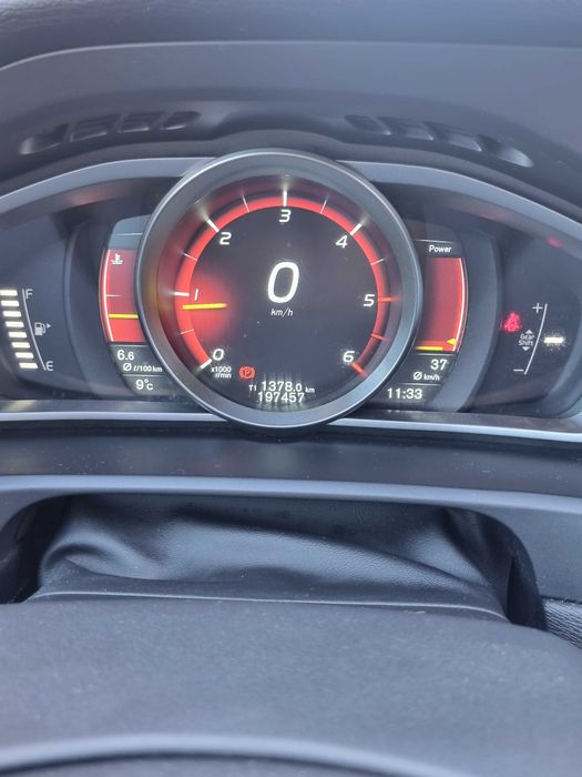 Se vinde vălvoasili