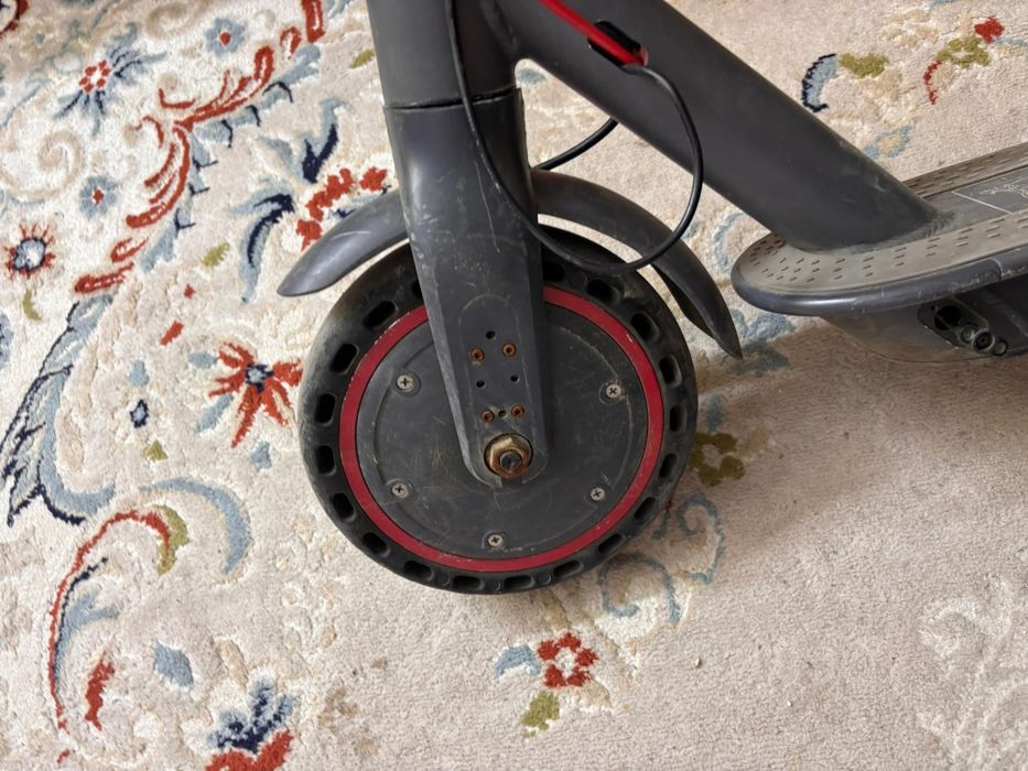 Самакат оригинал