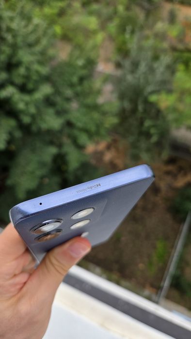 Motorola Moto G56 5G - 256gb