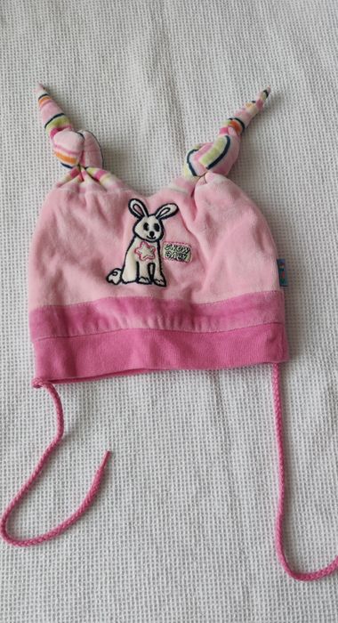 Одежда для девочек