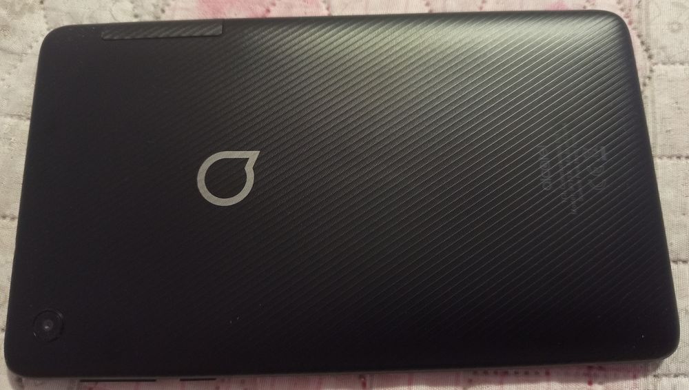 Таблет Alcatel 1T7 4g