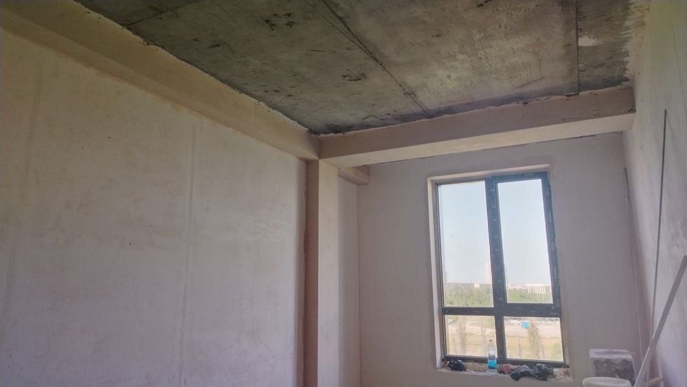 Rodband suvoq podmayak